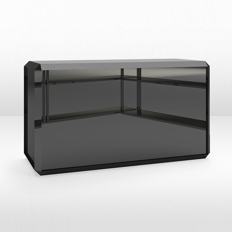 Cromwell Bar - Black Mirror view 2