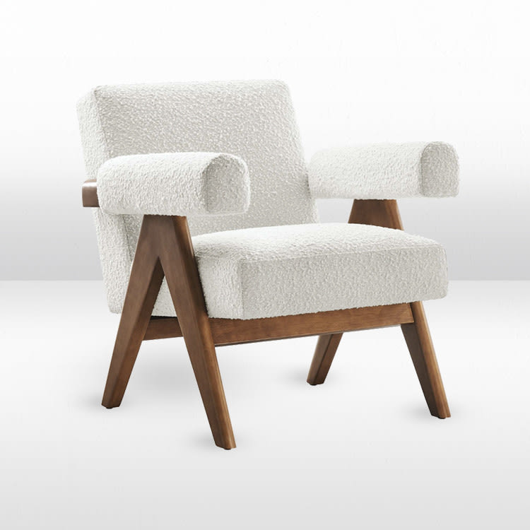 Lyra Side Chair