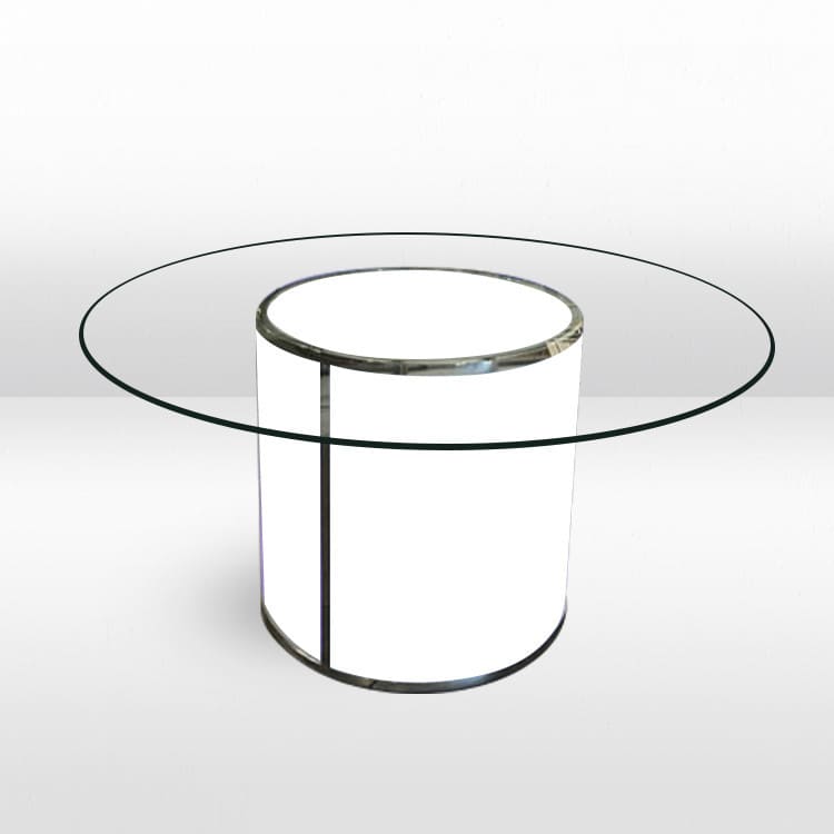 Dexter Dining Table