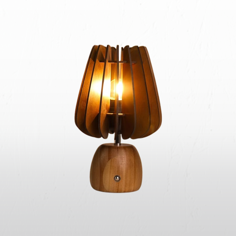 Kendall Table Lamp view 2