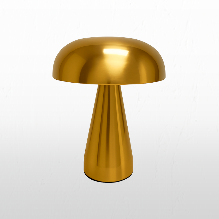 Cambry Table Lamp view 2