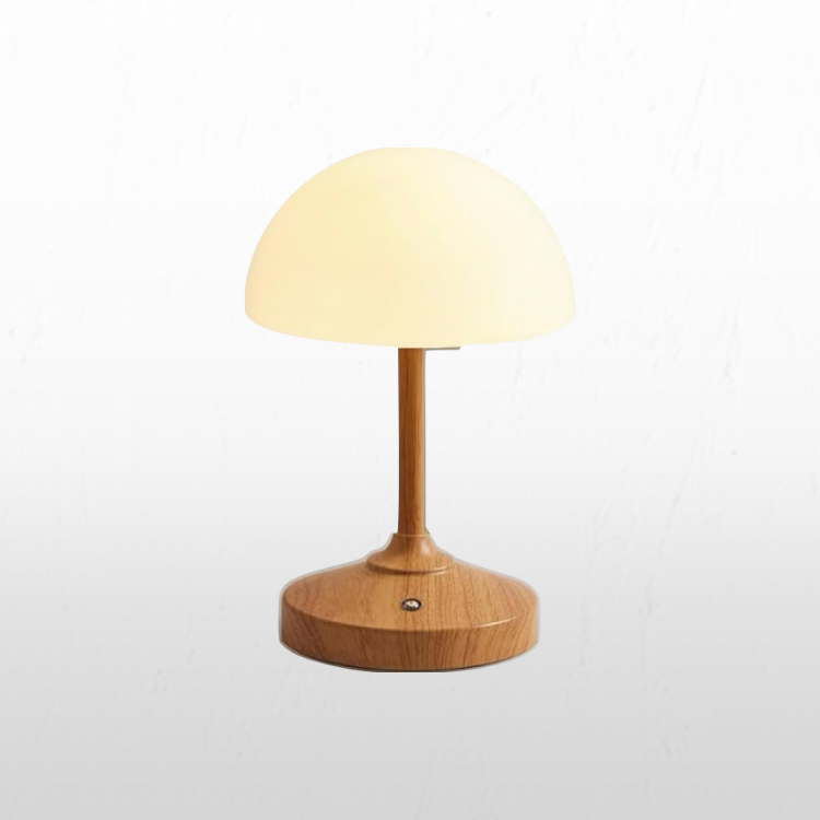 Dalton Table Lamp view 2