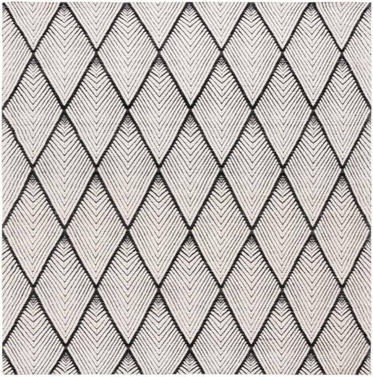Marabella Area Rug