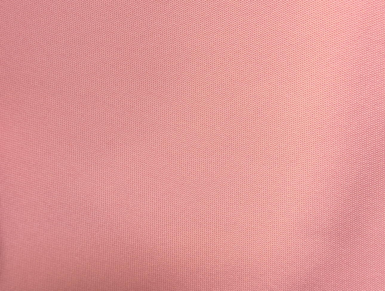 90" Pink
