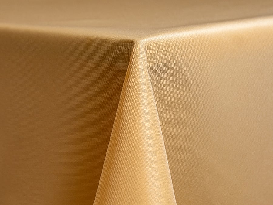 90x132 camel