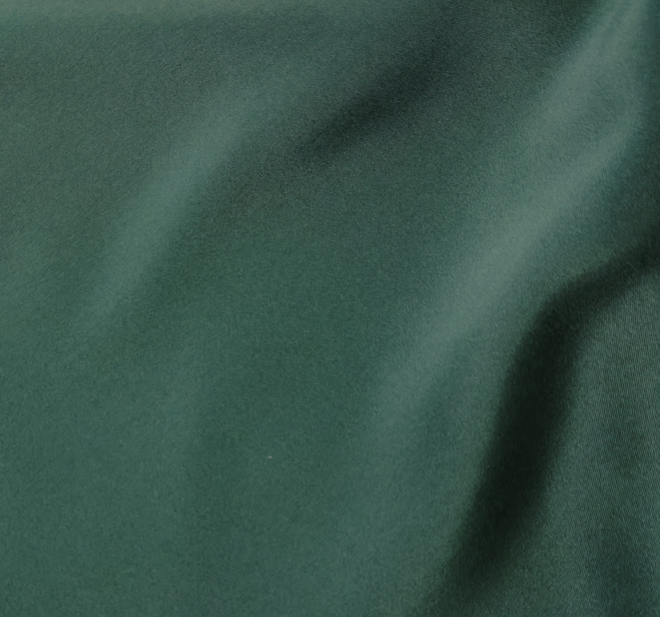 90" Hunter Green