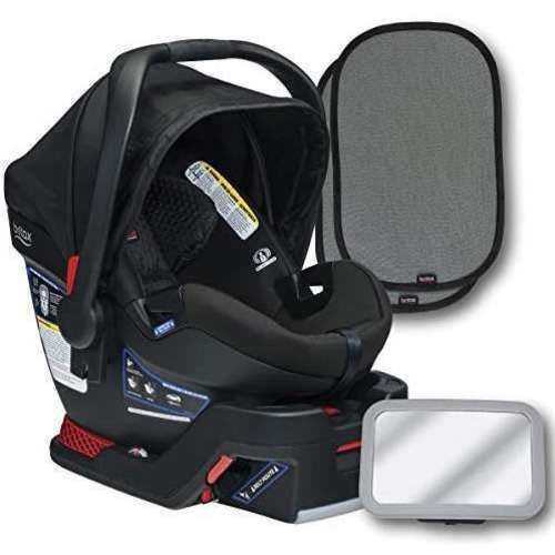 best pet dog stroller BestPet | 3-Wheel | and Cat Stroller | Breathable Mesh | Lightweight Travel Carrier | Waterproof & Foldable Design | Storage Basket | Black Wenger Odyssey TSA Recycled System APX Pro Twist Snowboard Boots (Boot Size):10 functional convenience that is Jacket Patches