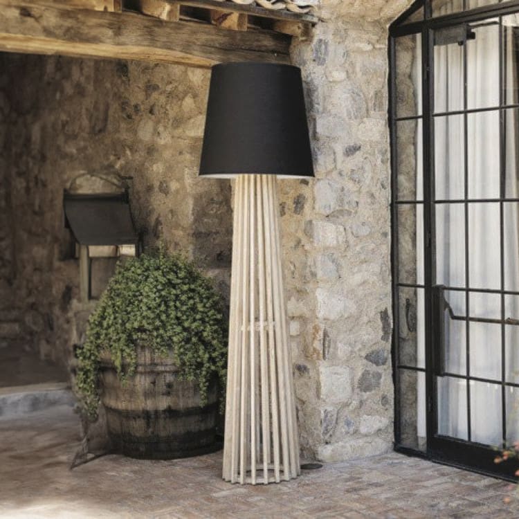Ash Lamp view 3