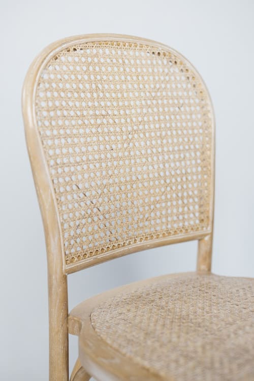 Abigail Bar Stool view 4