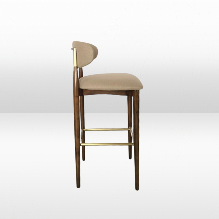 Calloway Bar Stool view 5