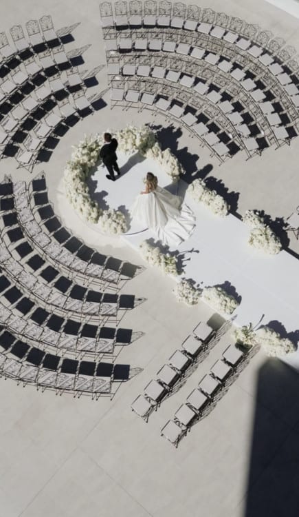 Victoria Dining Chair view 5