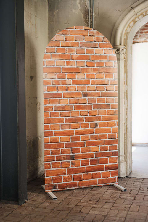 Oxford Wall Panel - Large view 4