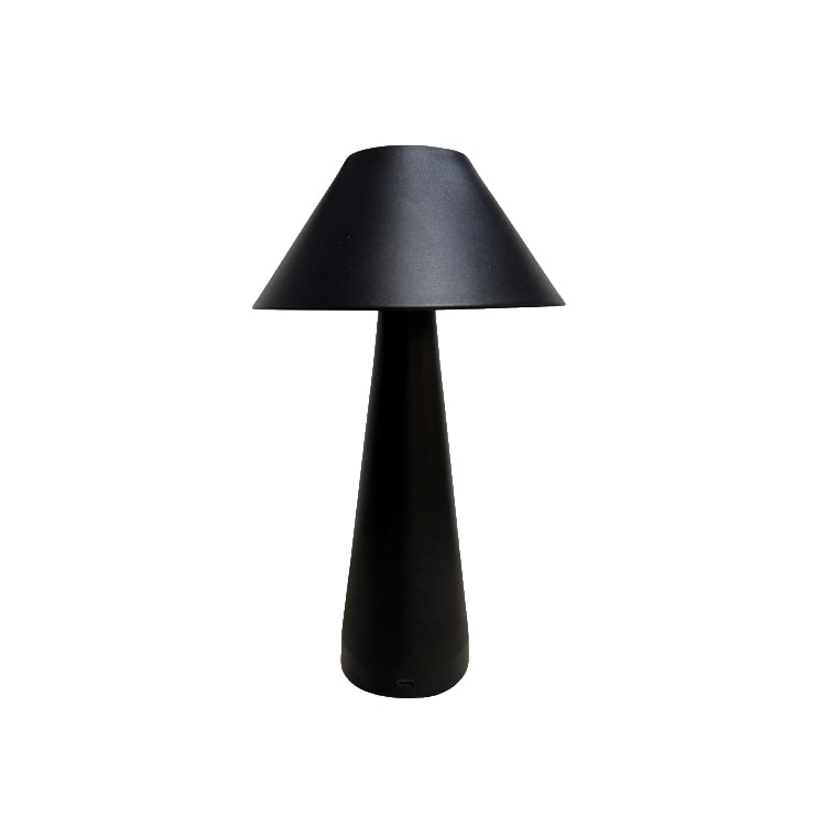 Arden Table Lamp view 2