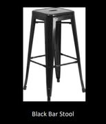 Barstool