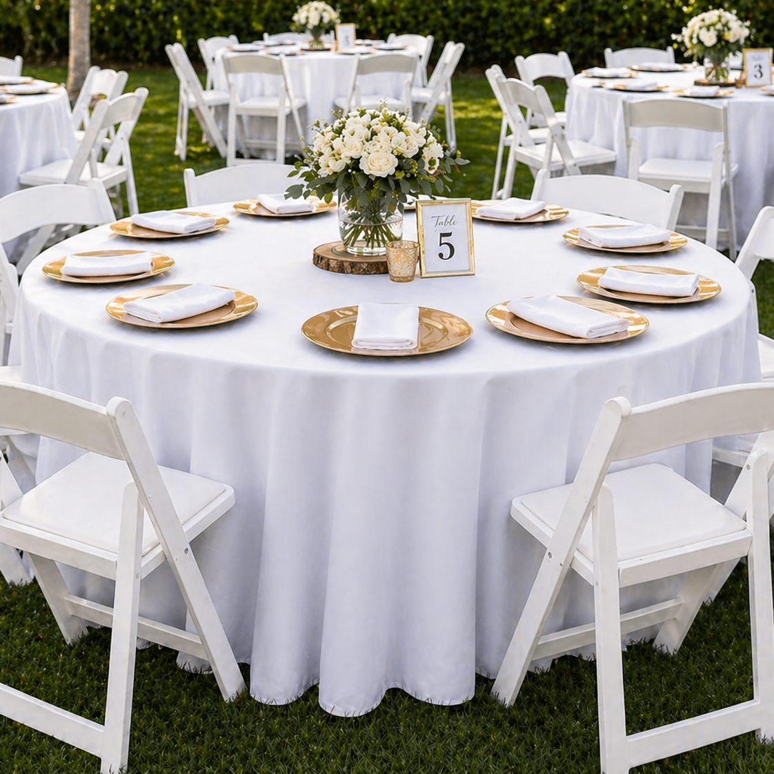 Linen