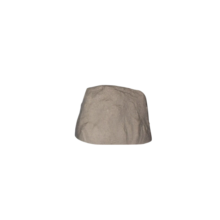 Faux Desert Boulder - Small