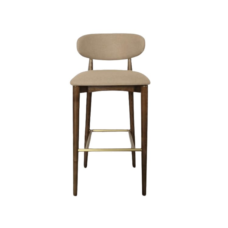 Calloway Bar Stool