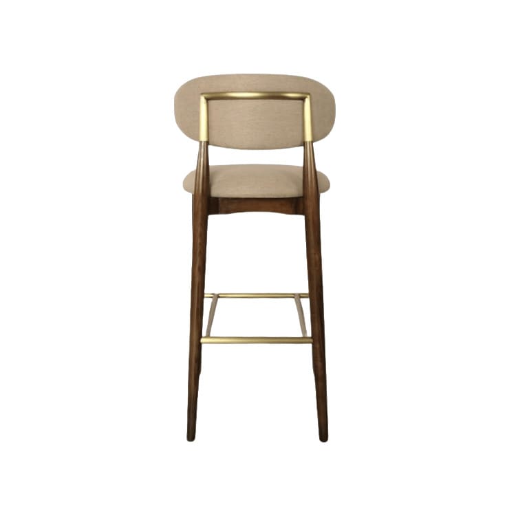 Calloway Bar Stool view 6
