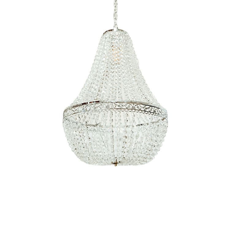 Alice Chandelier