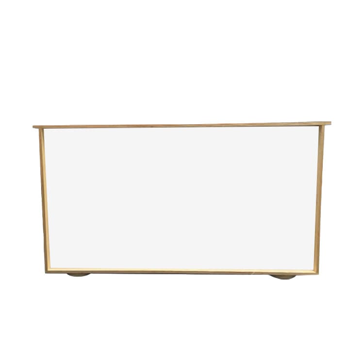 Astrid 6ft Bar