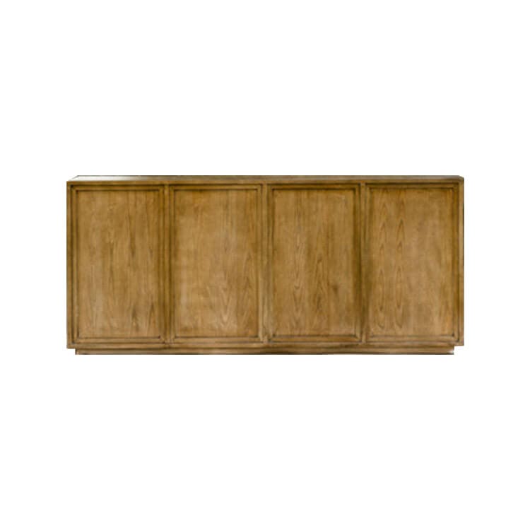 Marley Bar