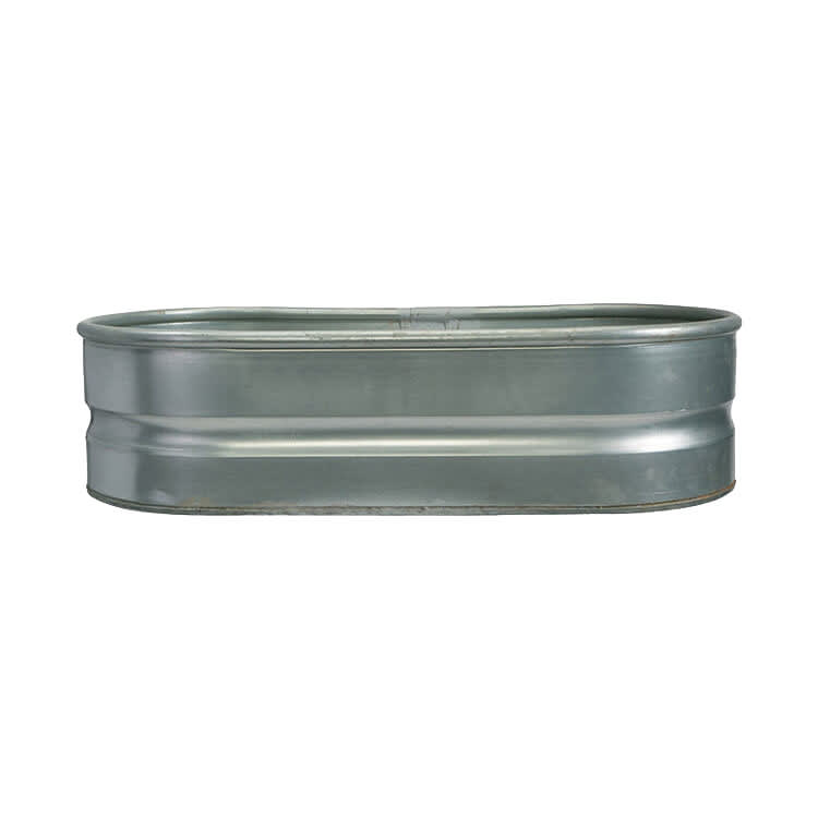Beverage Trough