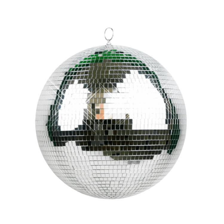 Disco Ball - 20"