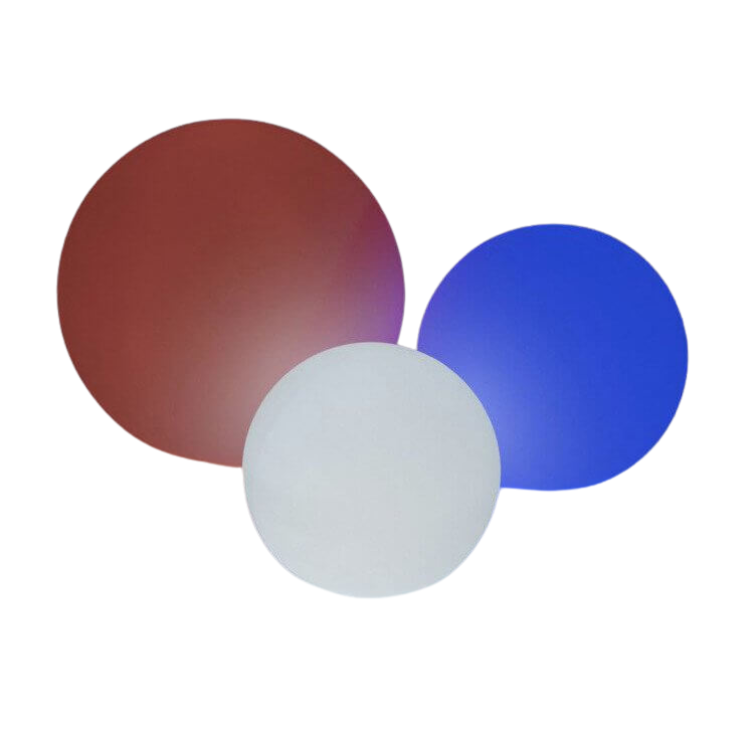 Light Orb - 16"