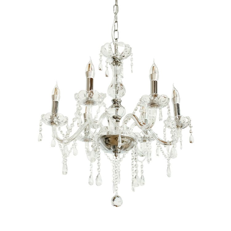 Lili Chandelier