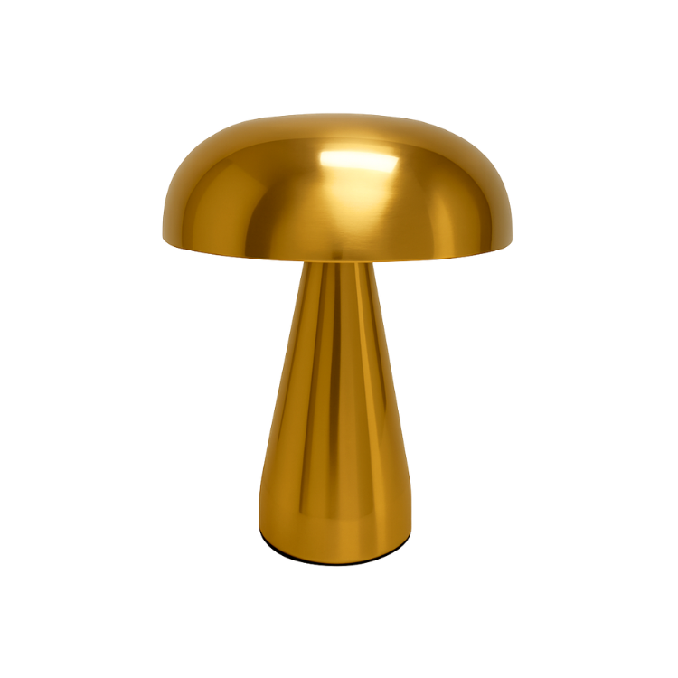 Cambry Table Lamp