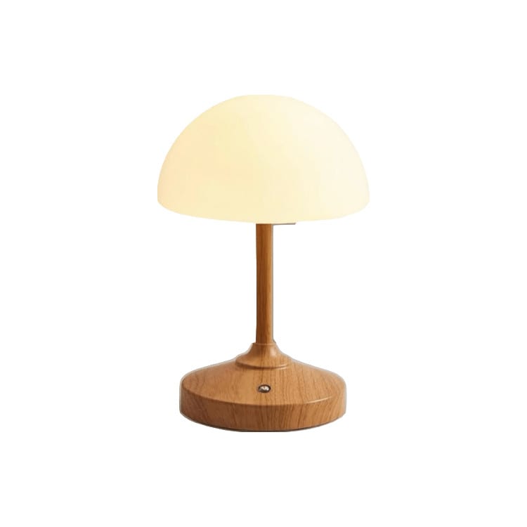 Dalton Table Lamp