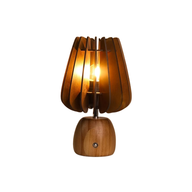 Kendall Table Lamp