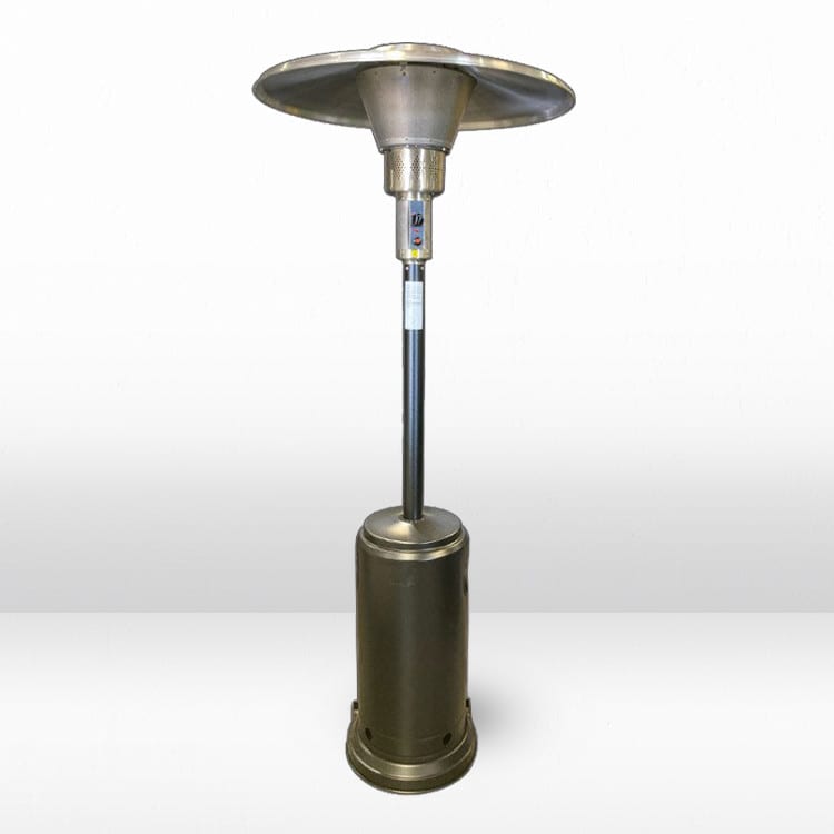 Umbrella Patio Heater