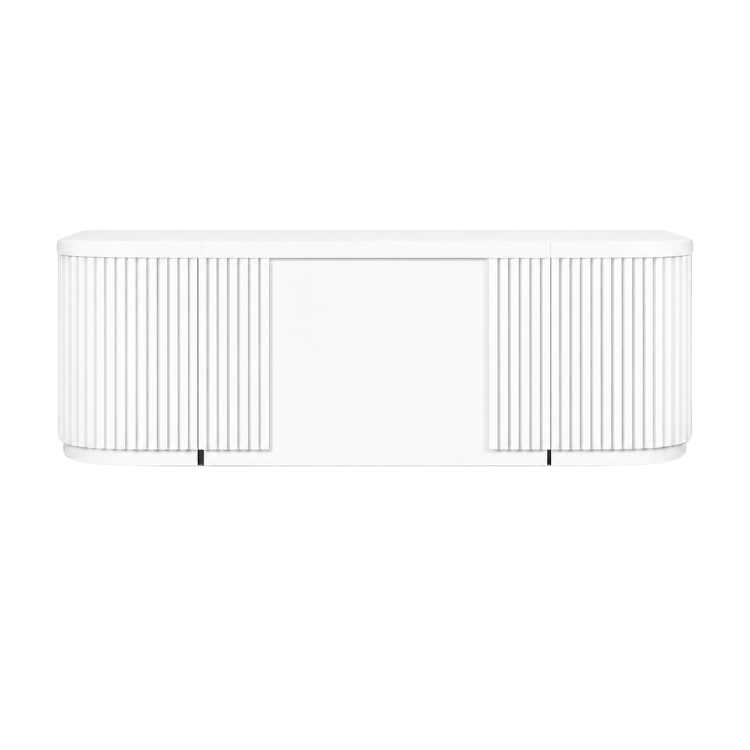 Hayden Bar XL