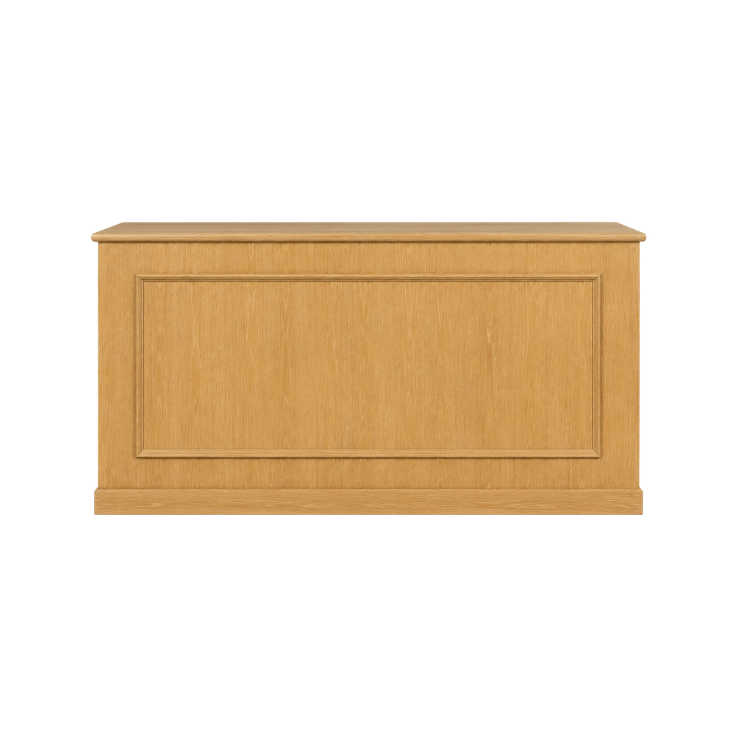 Aspen 6ft Bar