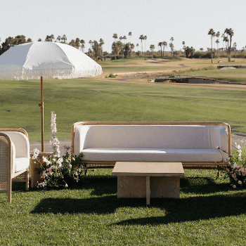 Outdoor Collection