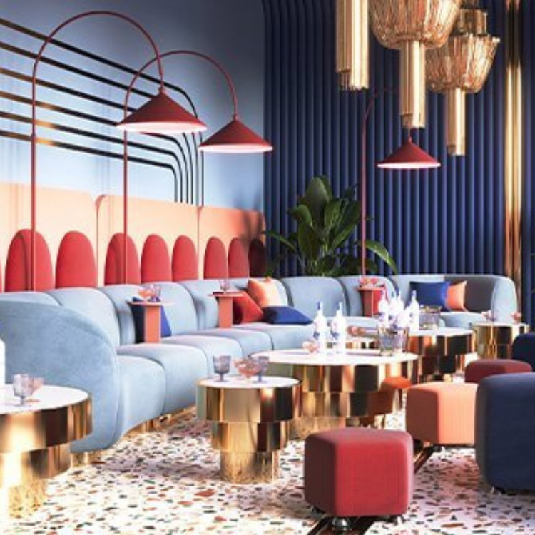 Sofas
