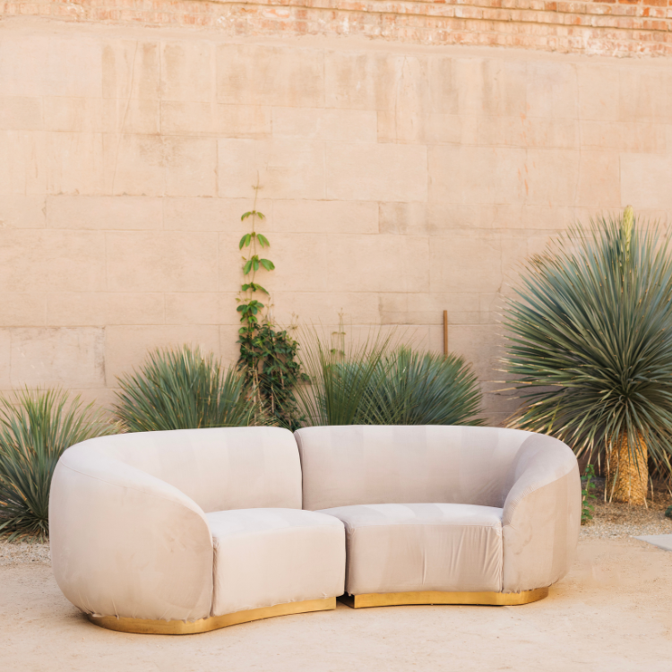 Loveseats