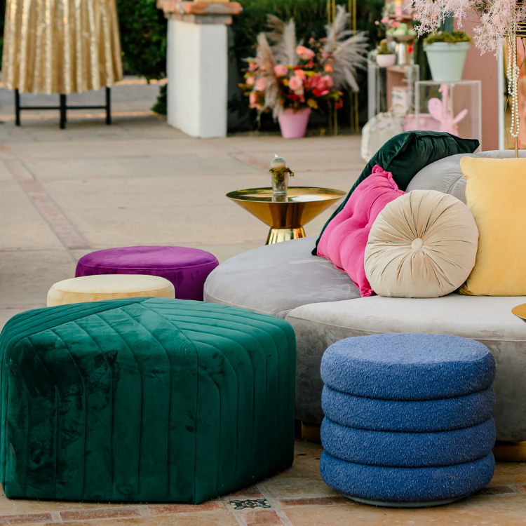 Ottomans