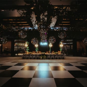 Decor