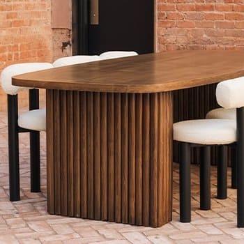 Dining Tables