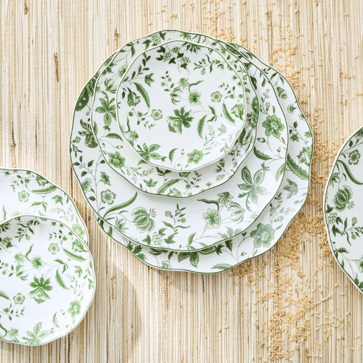 Tableware