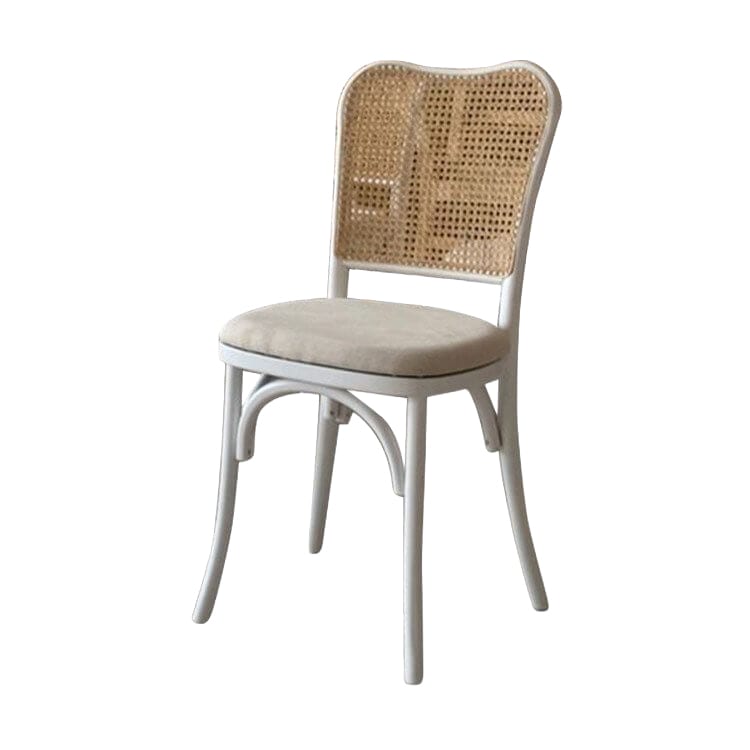 Charlotte Dining Chair