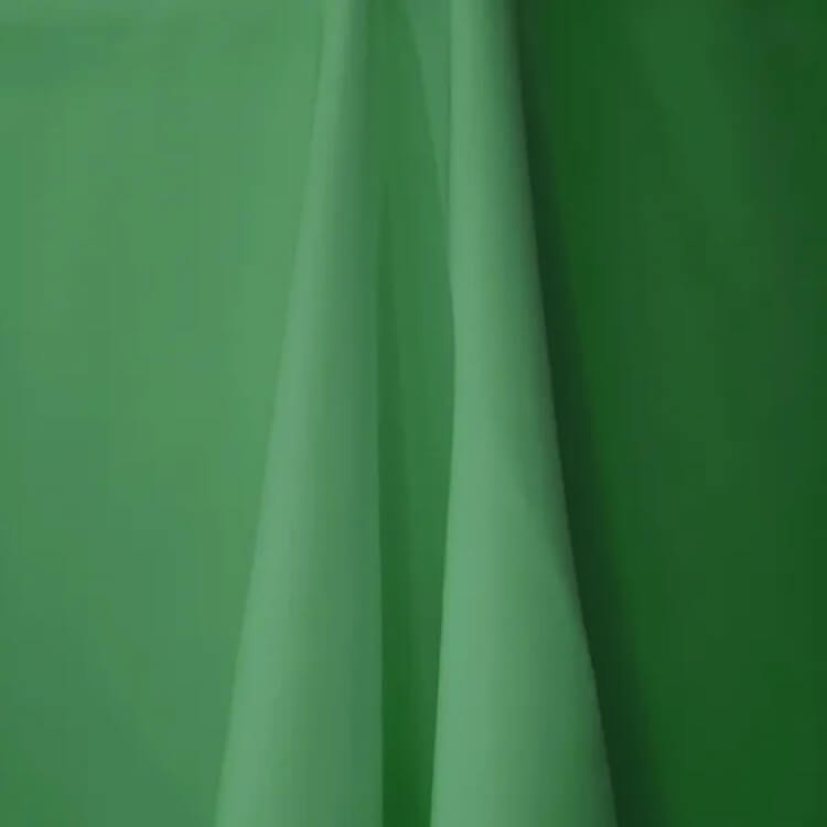 Kelly Green
