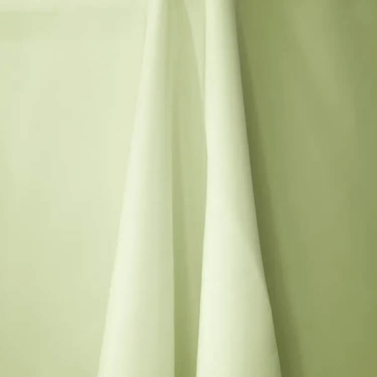 Celadon