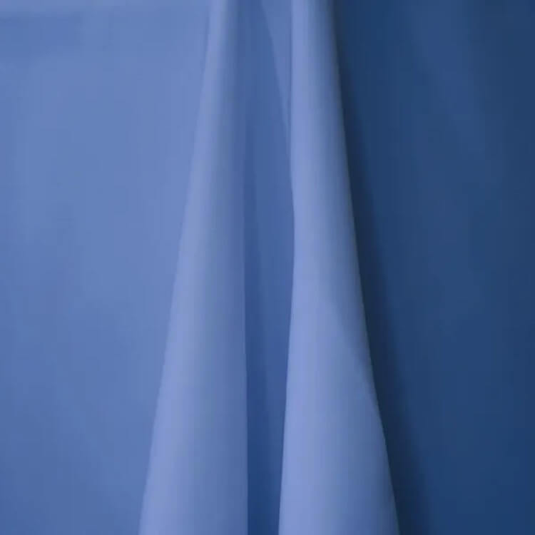 Periwinkle