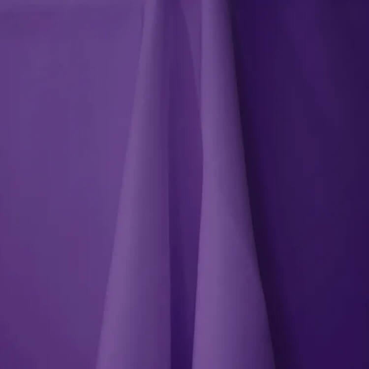 Grape