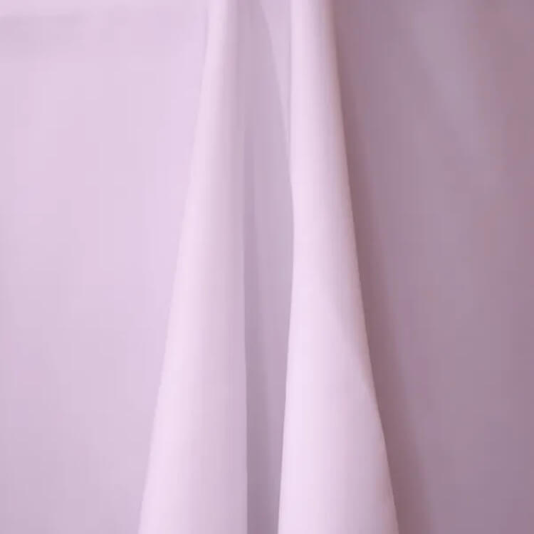 Pastel Pink