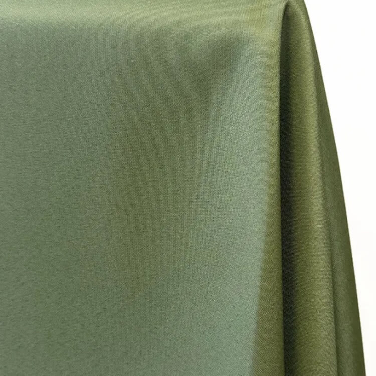 Dark Olive
