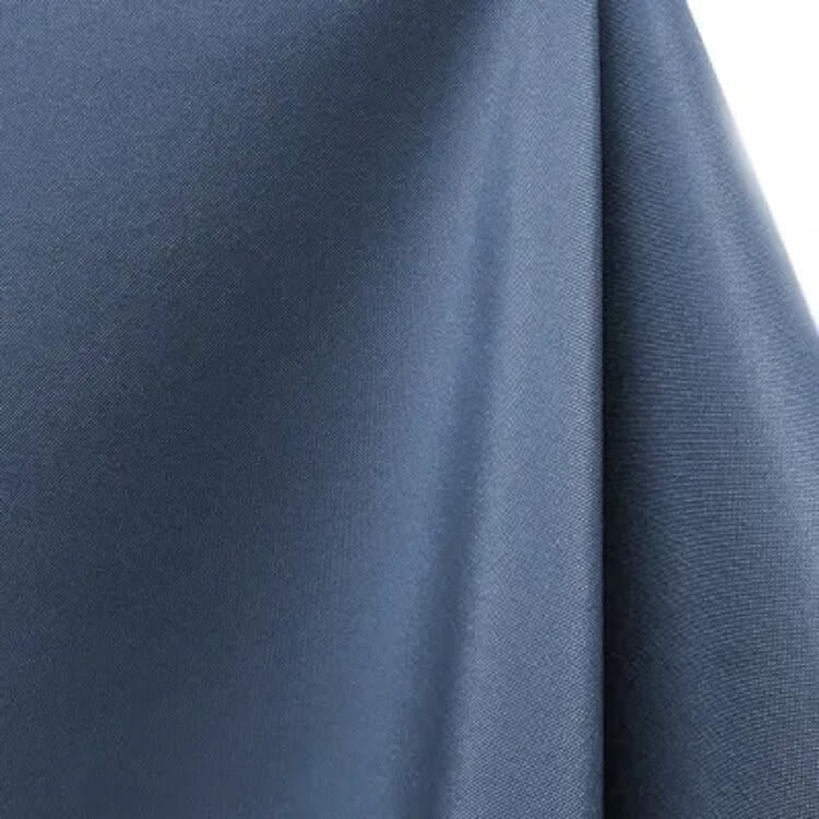 Slate Blue